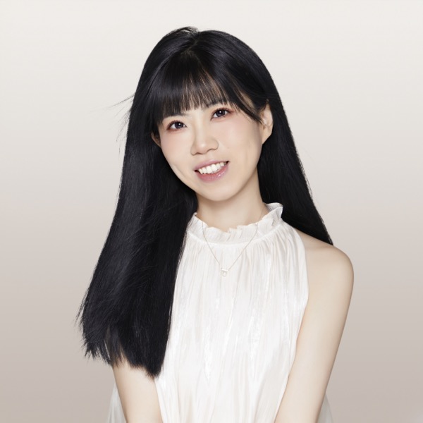 Xue LI